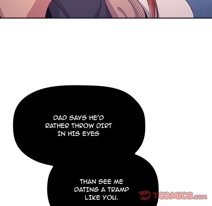 Collapse & Rewind - Chapter 65 [photo 66] - MangaPorn