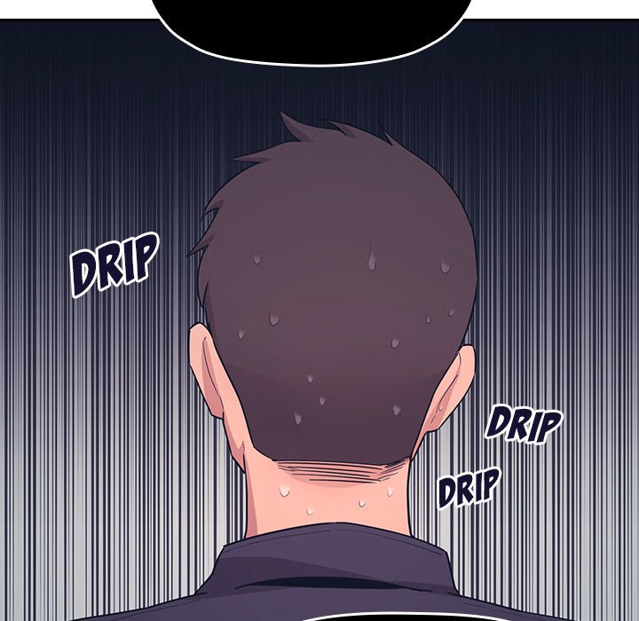 Collapse & Rewind - Chapter 65 [photo 67] - MangaPorn