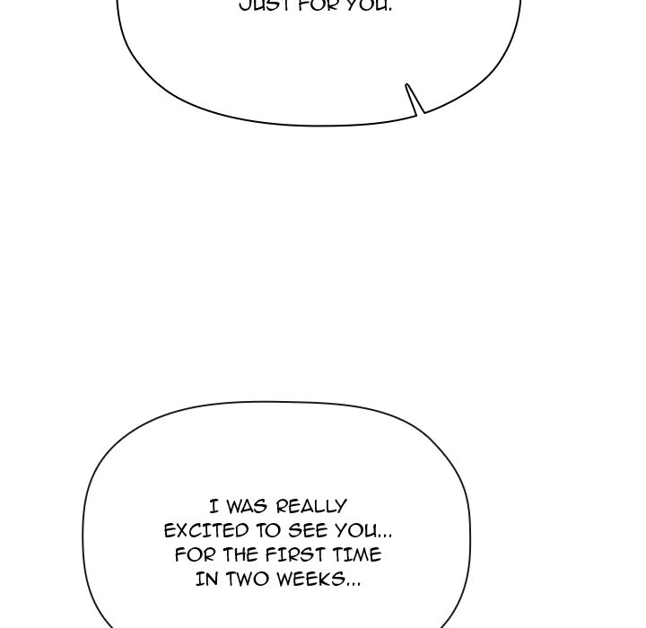 Collapse & Rewind - Chapter 65 [photo 73] - MangaPorn