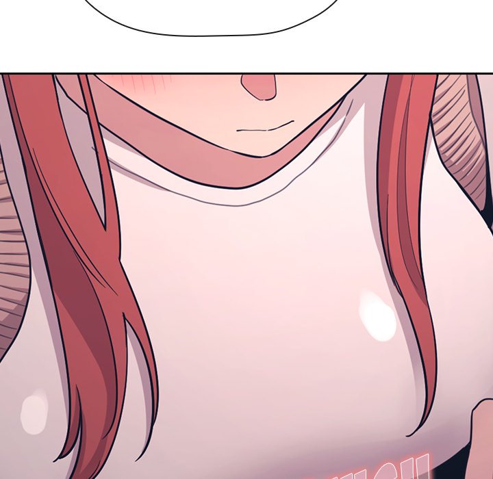 Collapse & Rewind - Chapter 65 [photo 74] - MangaPorn