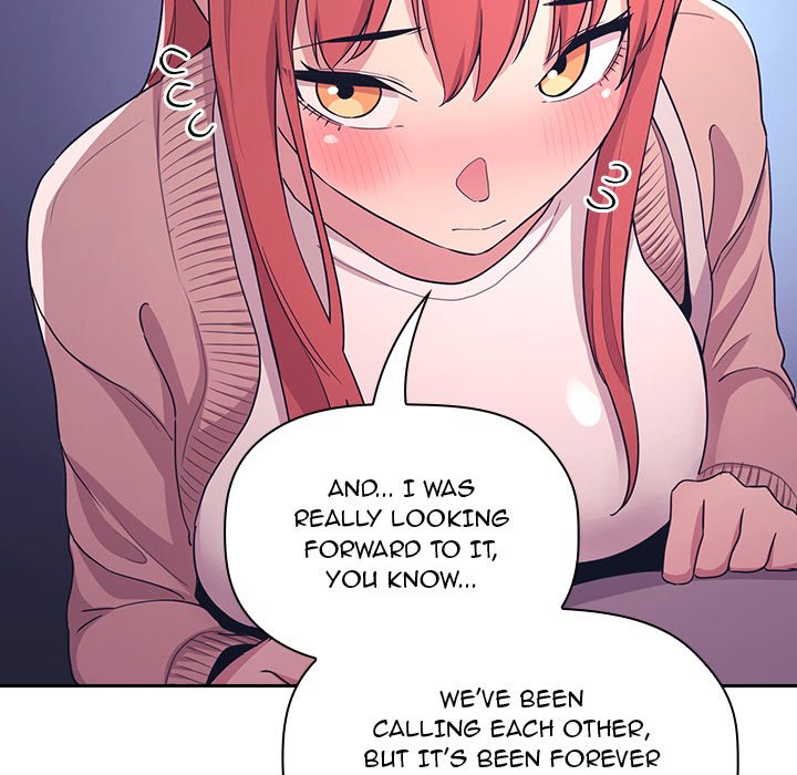 Collapse & Rewind - Chapter 65 [photo 76] - MangaPorn