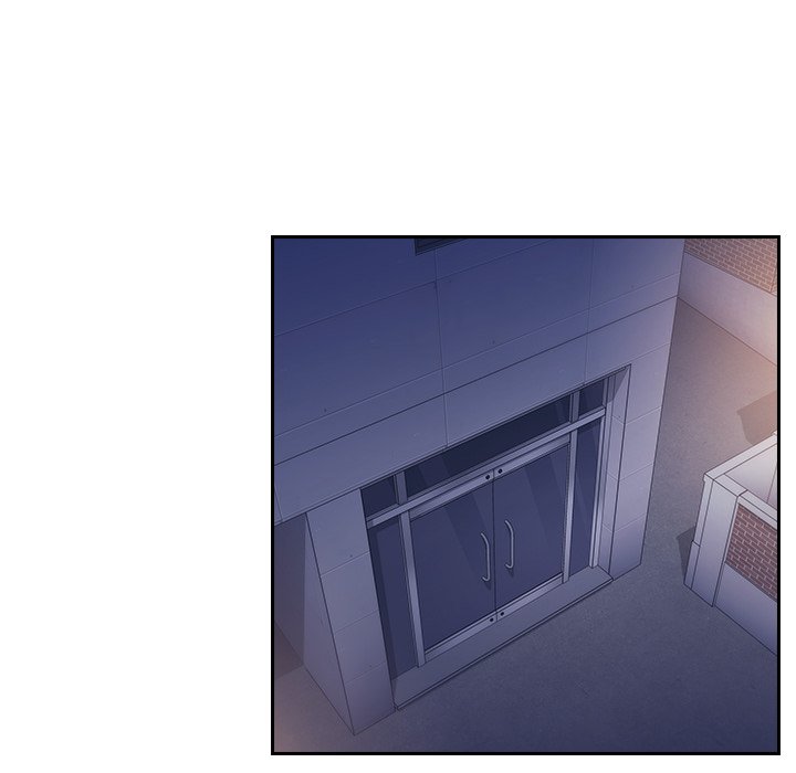 Collapse & Rewind - Chapter 65 [photo 79] - MangaPorn