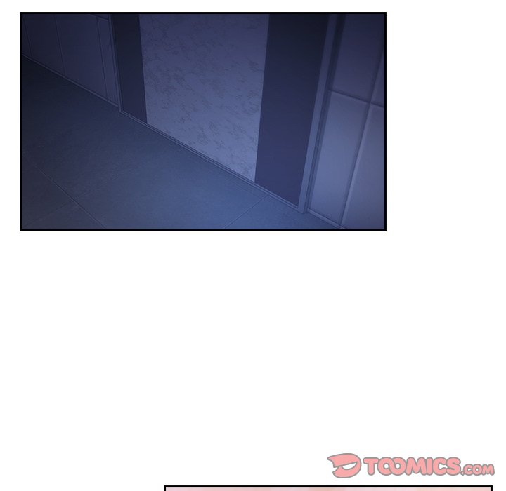Collapse & Rewind - Chapter 65 [photo 84] - MangaPorn