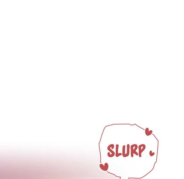 Collapse & Rewind - Chapter 65 [photo 86] - MangaPorn