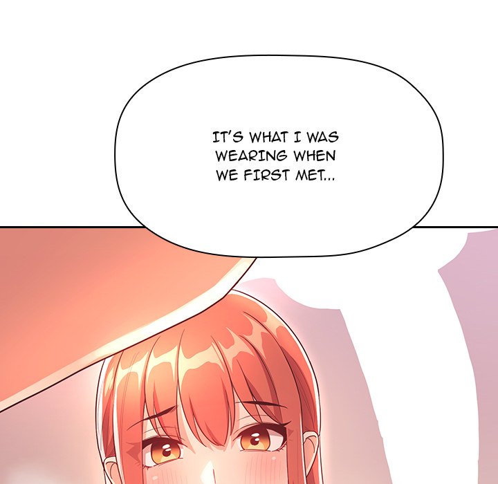 Collapse & Rewind - Chapter 65 [photo 95] - MangaPorn