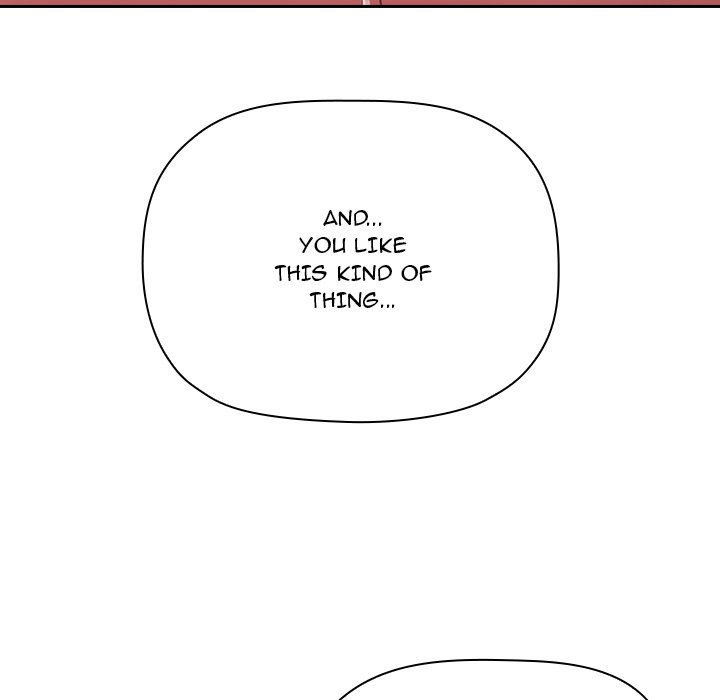 Collapse & Rewind - Chapter 65 [photo 97] - MangaPorn