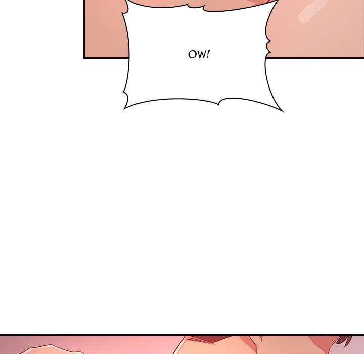 Collapse & Rewind - Chapter 65 [photo 99] - MangaPorn