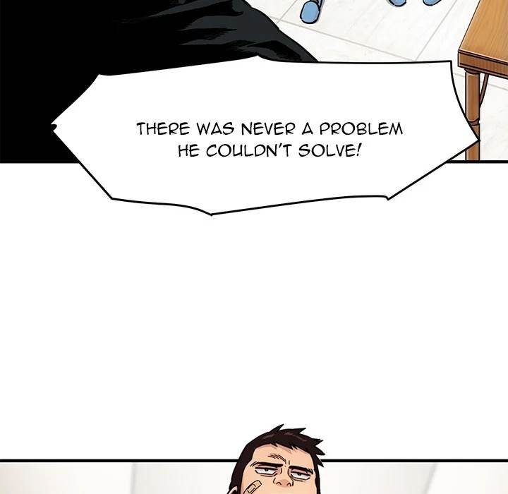 Dog on Patrol - Chapter 0 [photo 12] - MangaPorn