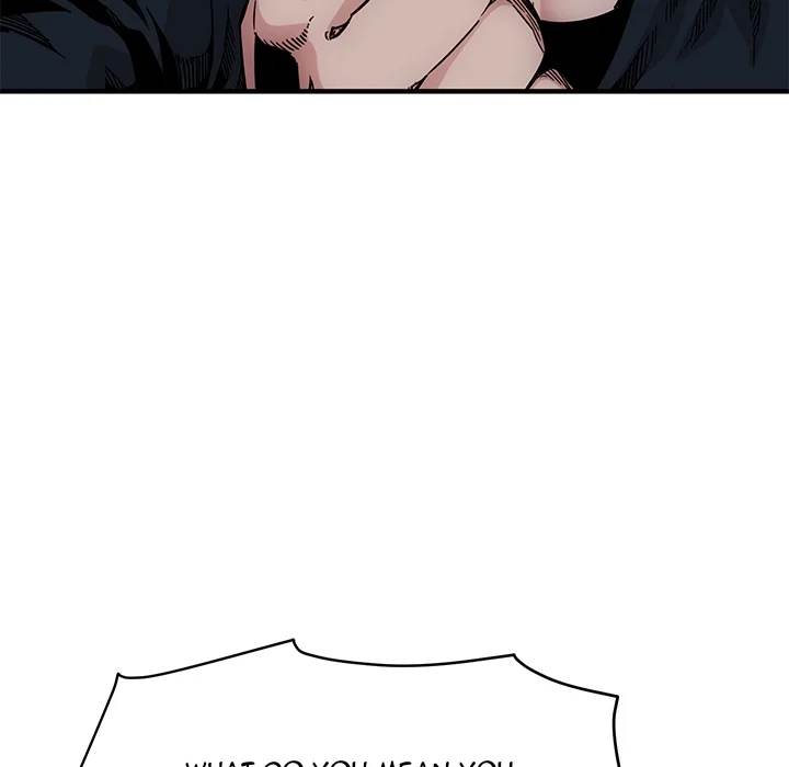 Dog on Patrol - Chapter 0 [photo 32] - MangaPorn