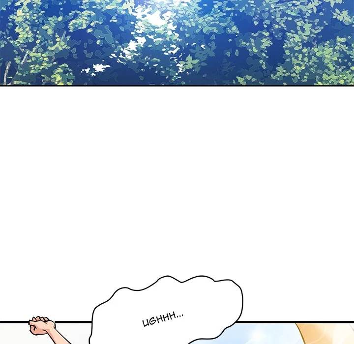 Dog on Patrol - Chapter 0 [photo 60] - MangaPorn