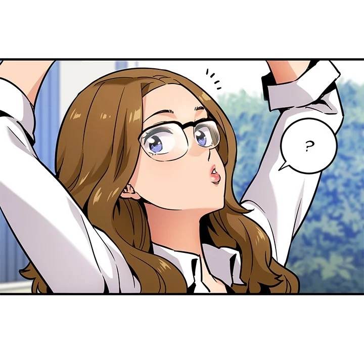 Dog on Patrol - Chapter 0 [photo 63] - MangaPorn