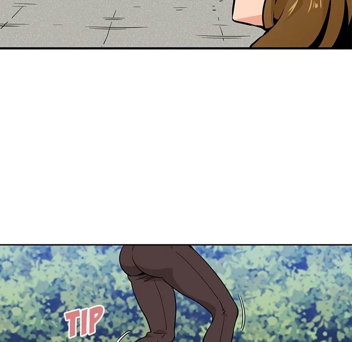 Dog on Patrol - Chapter 0 [photo 65] - MangaPorn