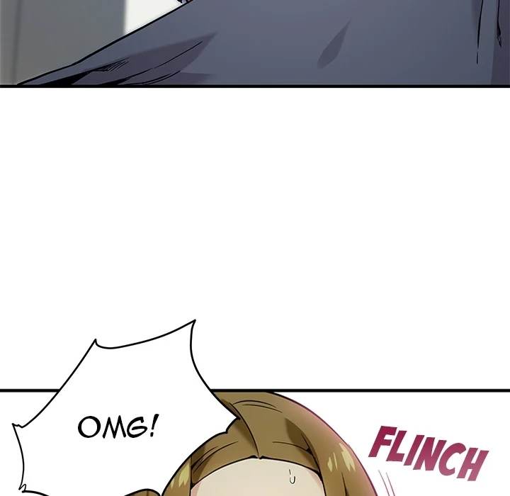 Dog on Patrol - Chapter 0 [photo 69] - MangaPorn