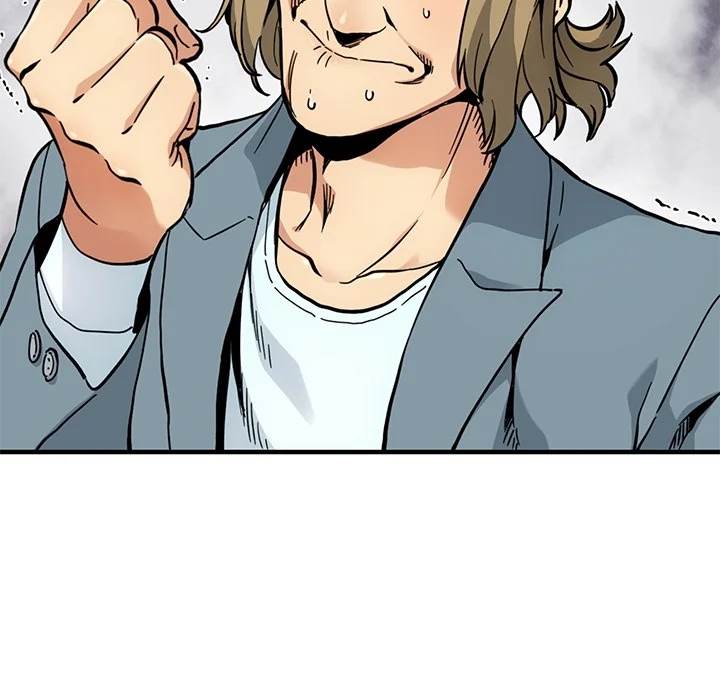 Dog on Patrol - Chapter 0 [photo 7] - MangaPorn