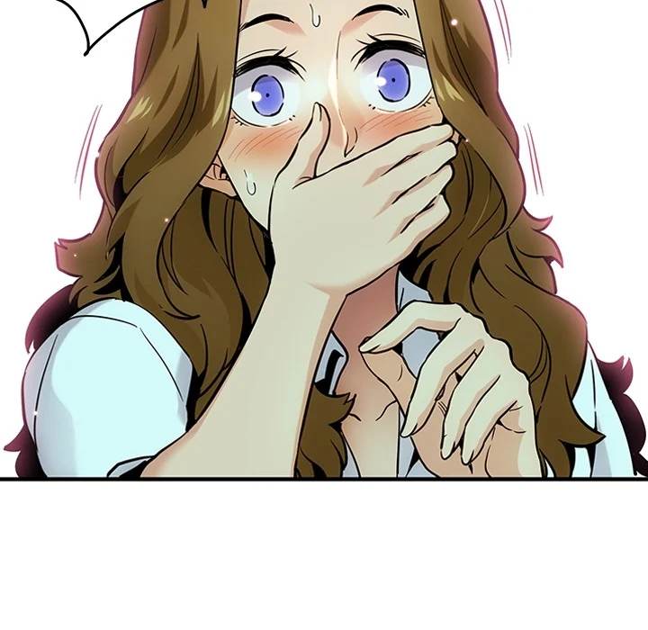 Dog on Patrol - Chapter 0 [photo 70] - MangaPorn