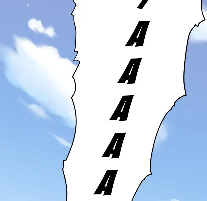 Dog on Patrol - Chapter 1 [photo 139] - MangaPorn