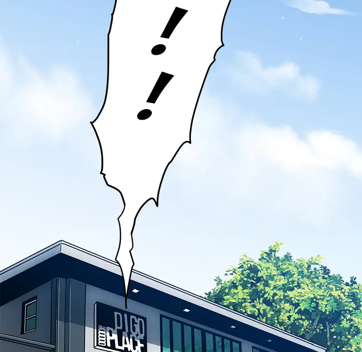 Dog on Patrol - Chapter 1 [photo 140] - MangaPorn