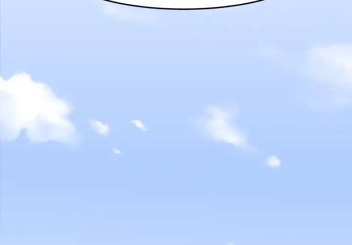 Dog on Patrol - Chapter 1 [photo 2] - MangaPorn