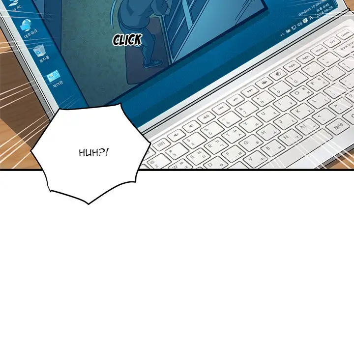 Dog on Patrol - Chapter 1 [photo 26] - MangaPorn