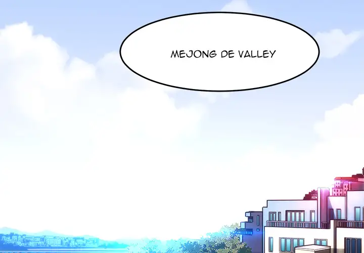 Dog on Patrol - Chapter 1 [photo 3] - MangaPorn