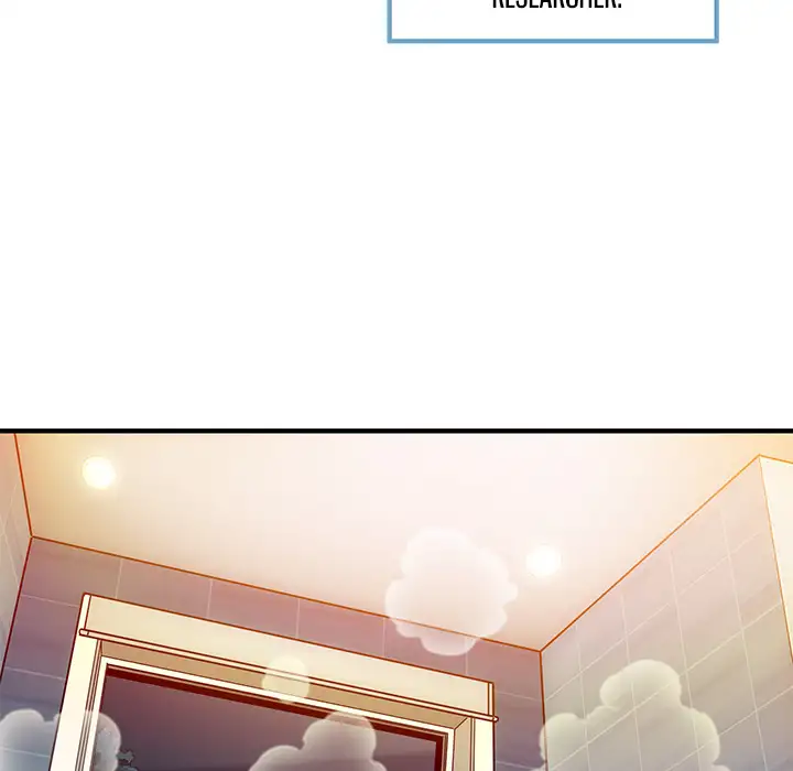 Dog on Patrol - Chapter 1 [photo 38] - MangaPorn