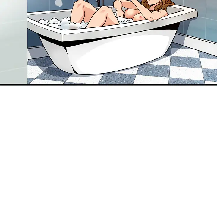 Dog on Patrol - Chapter 1 [photo 41] - MangaPorn