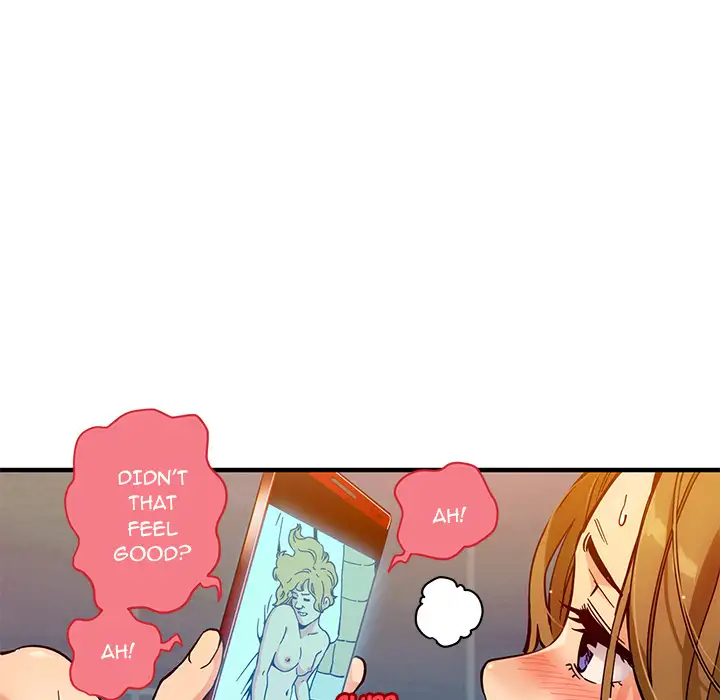 Dog on Patrol - Chapter 1 [photo 43] - MangaPorn