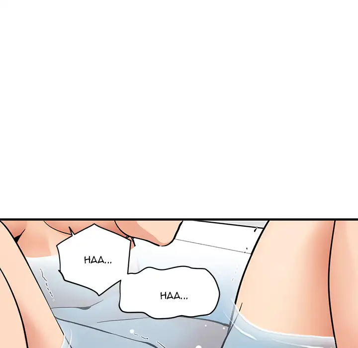 Dog on Patrol - Chapter 1 [photo 50] - MangaPorn