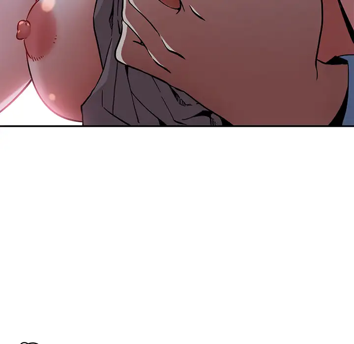 Dog on Patrol - Chapter 1 [photo 91] - MangaPorn