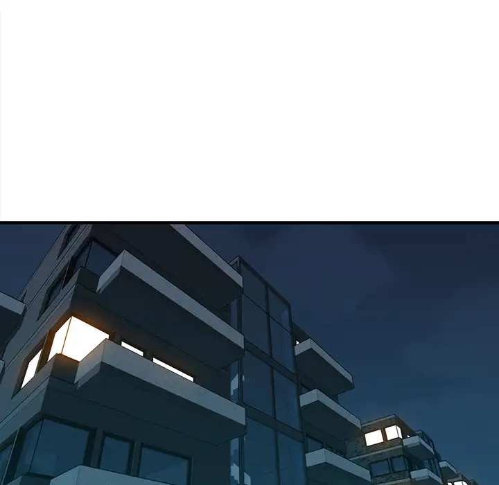 Dog on Patrol - Chapter 2 [photo 113] - MangaPorn