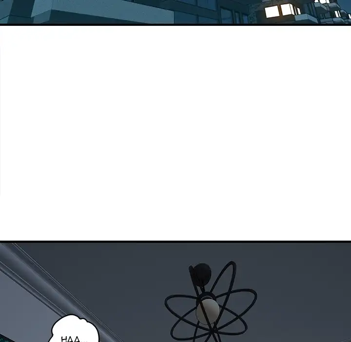 Dog on Patrol - Chapter 2 [photo 114] - MangaPorn