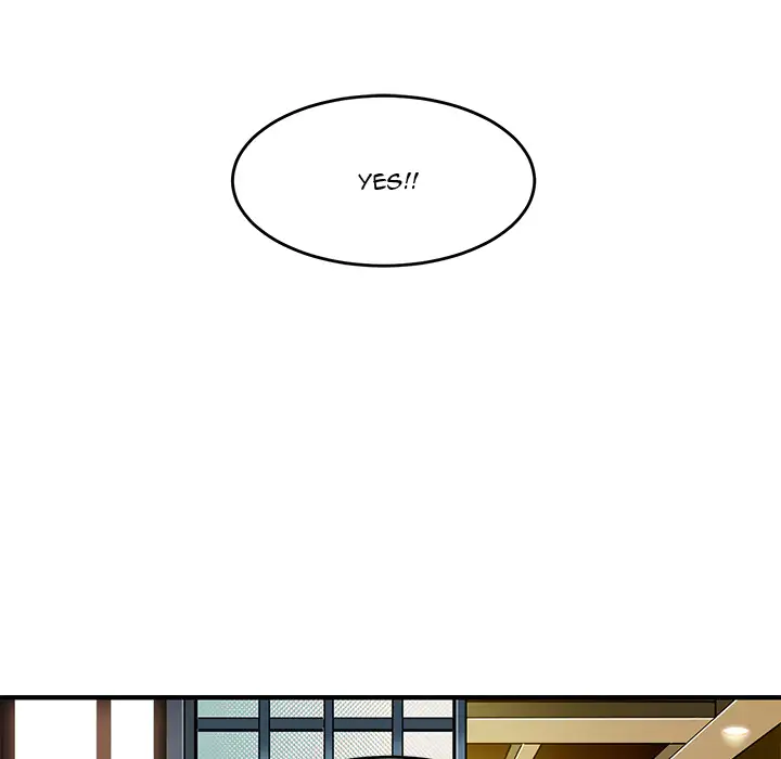 Dog on Patrol - Chapter 2 [photo 14] - MangaPorn