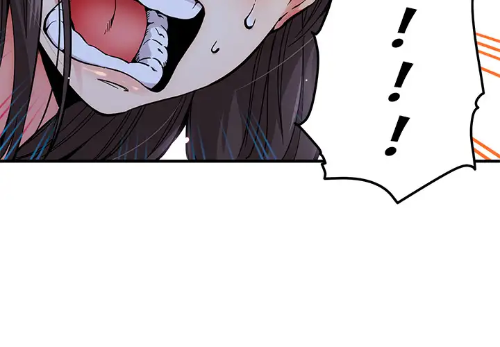 Dog on Patrol - Chapter 2 [photo 2] - MangaPorn