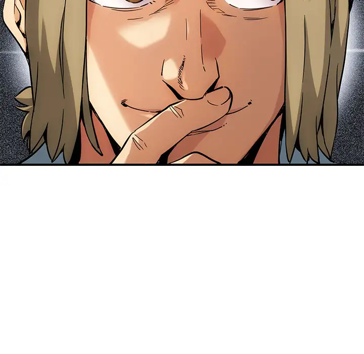 Dog on Patrol - Chapter 2 [photo 47] - MangaPorn