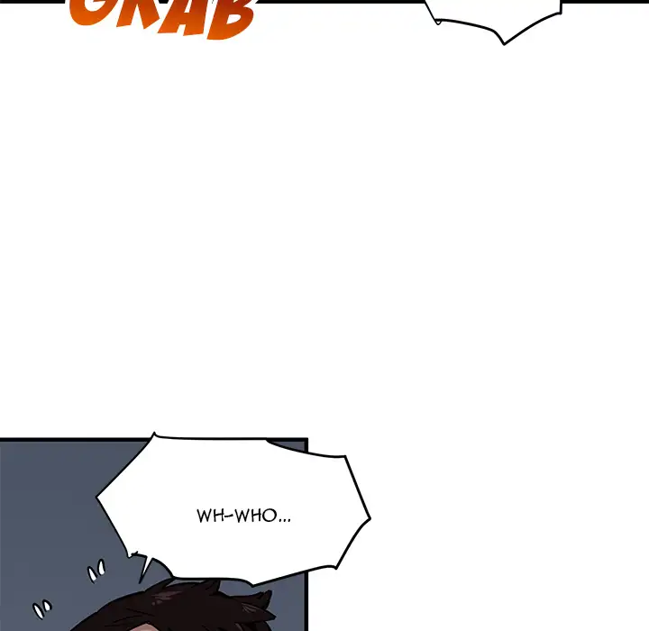 Dog on Patrol - Chapter 2 [photo 57] - MangaPorn