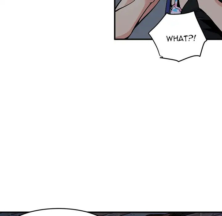 Dog on Patrol - Chapter 2 [photo 59] - MangaPorn