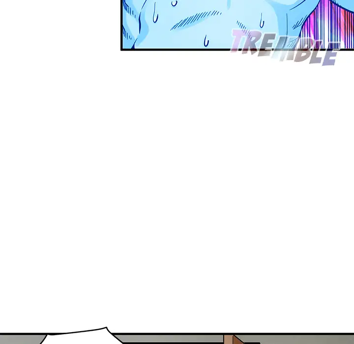 Dog on Patrol - Chapter 2 [photo 7] - MangaPorn