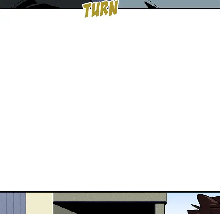 Dog on Patrol - Chapter 3 [photo 100] - MangaPorn