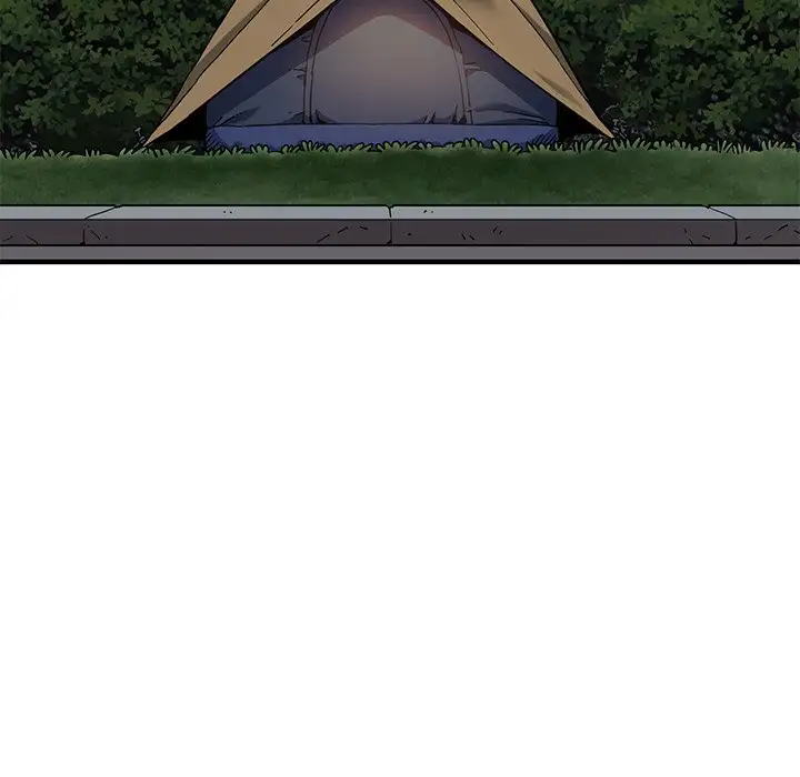 Dog on Patrol - Chapter 3 [photo 109] - MangaPorn