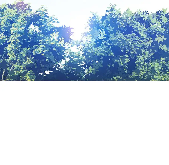 Dog on Patrol - Chapter 3 [photo 115] - MangaPorn