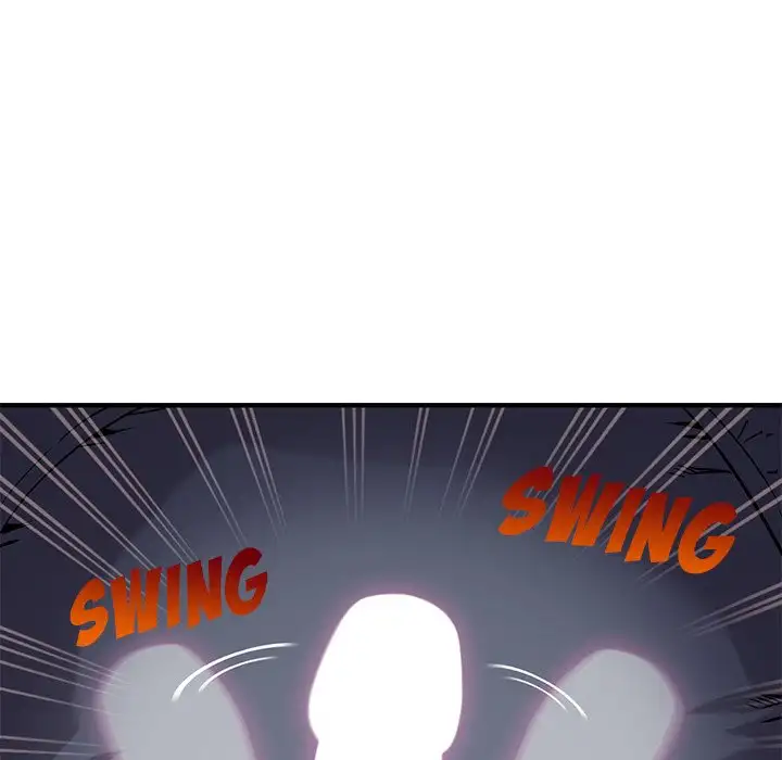 Dog on Patrol - Chapter 3 [photo 138] - MangaPorn