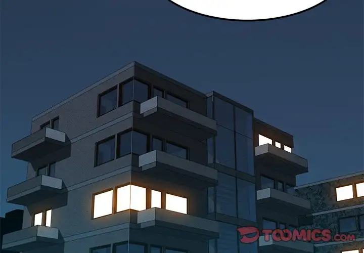 Dog on Patrol - Chapter 3 [photo 3] - MangaPorn