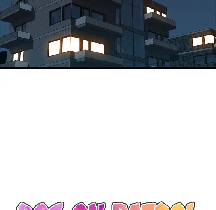 Dog on Patrol - Chapter 3 [photo 44] - MangaPorn