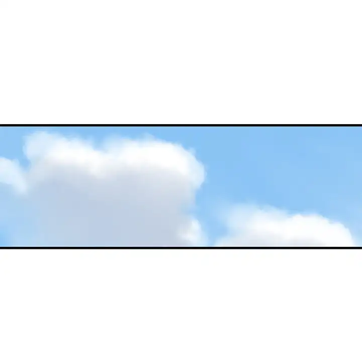 Dog on Patrol - Chapter 3 [photo 88] - MangaPorn