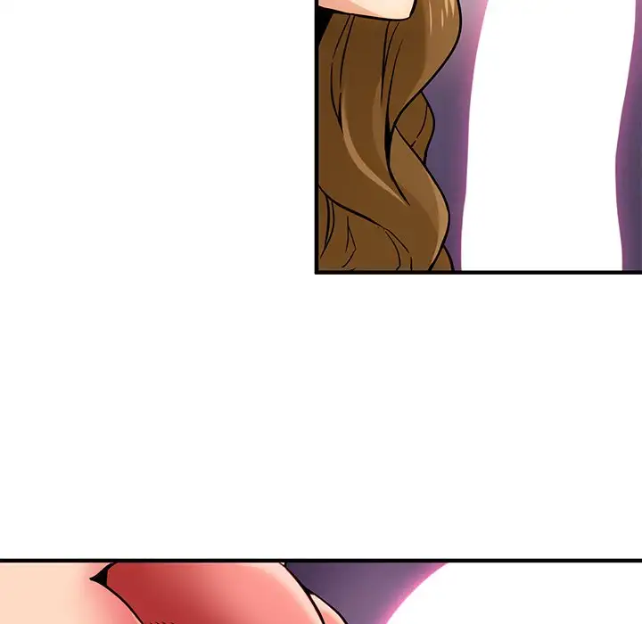 Dog on Patrol - Chapter 4 [photo 13] - MangaPorn