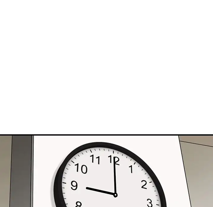 Dog on Patrol - Chapter 4 [photo 39] - MangaPorn