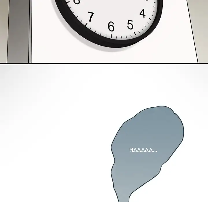 Dog on Patrol - Chapter 4 [photo 40] - MangaPorn