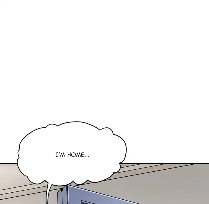 Dog on Patrol - Chapter 4 [photo 84] - MangaPorn