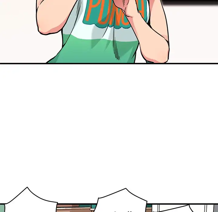 Dog on Patrol - Chapter 5 [photo 12] - MangaPorn