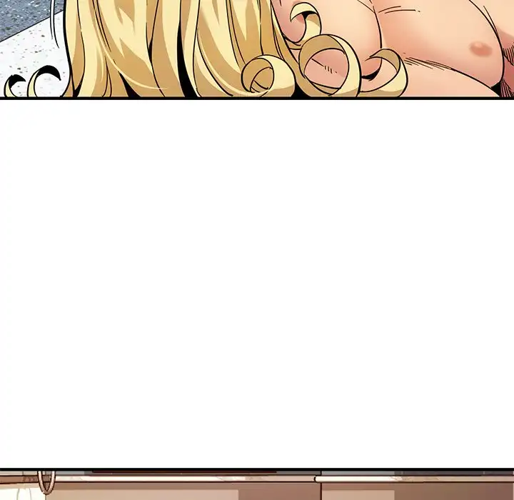 Dog on Patrol - Chapter 5 [photo 15] - MangaPorn